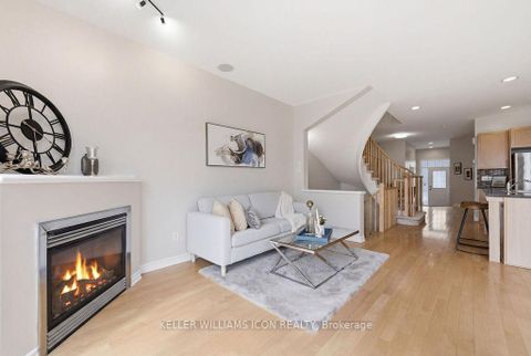 Photo 16 at 564 Remnor Avenue, Kanata Lakes/Heritage Hills, Kanata