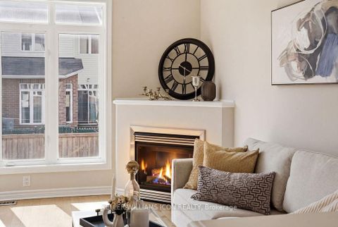 Photo 17 at 564 Remnor Avenue, Kanata Lakes/Heritage Hills, Kanata