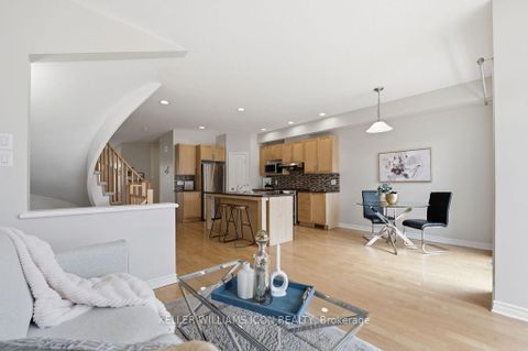 Photo 18 at 564 Remnor Avenue, Kanata Lakes/Heritage Hills, Kanata