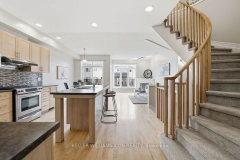 Photo 19 at 564 Remnor Avenue, Kanata Lakes/Heritage Hills, Kanata