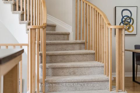 Photo 20 at 564 Remnor Avenue, Kanata Lakes/Heritage Hills, Kanata