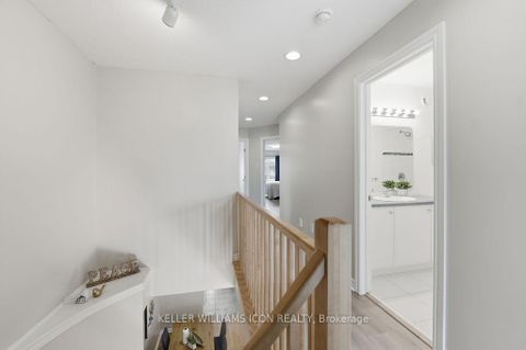 Photo 21 at 564 Remnor Avenue, Kanata Lakes/Heritage Hills, Kanata