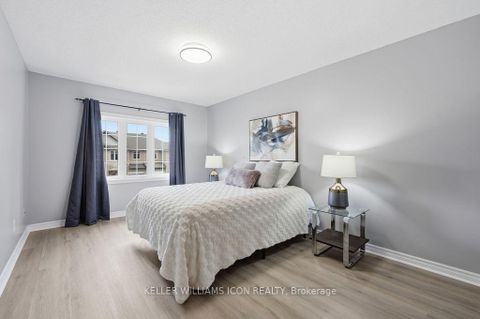 Photo 22 at 564 Remnor Avenue, Kanata Lakes/Heritage Hills, Kanata