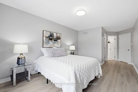 Photo 23 at 564 Remnor Avenue, Kanata Lakes/Heritage Hills, Kanata