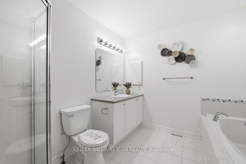 Photo 24 at 564 Remnor Avenue, Kanata Lakes/Heritage Hills, Kanata