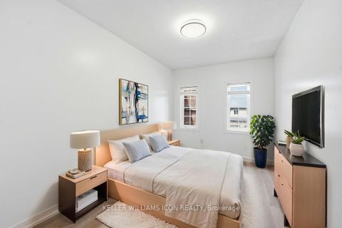 Photo 25 at 564 Remnor Avenue, Kanata Lakes/Heritage Hills, Kanata