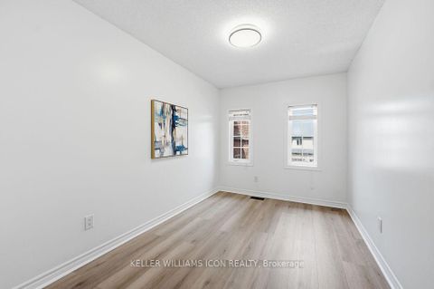 Photo 26 at 564 Remnor Avenue, Kanata Lakes/Heritage Hills, Kanata