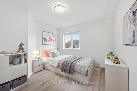 Photo 27 at 564 Remnor Avenue, Kanata Lakes/Heritage Hills, Kanata