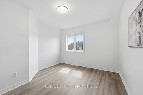 Photo 28 at 564 Remnor Avenue, Kanata Lakes/Heritage Hills, Kanata