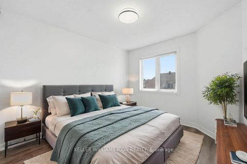 Photo 29 at 564 Remnor Avenue, Kanata Lakes/Heritage Hills, Kanata