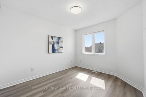 Photo 30 at 564 Remnor Avenue, Kanata Lakes/Heritage Hills, Kanata