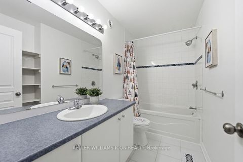 Photo 31 at 564 Remnor Avenue, Kanata Lakes/Heritage Hills, Kanata