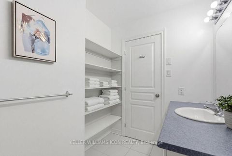 Photo 32 at 564 Remnor Avenue, Kanata Lakes/Heritage Hills, Kanata