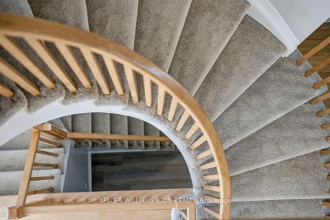 Photo 33 at 564 Remnor Avenue, Kanata Lakes/Heritage Hills, Kanata