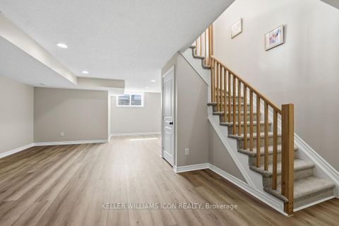 Photo 34 at 564 Remnor Avenue, Kanata Lakes/Heritage Hills, Kanata