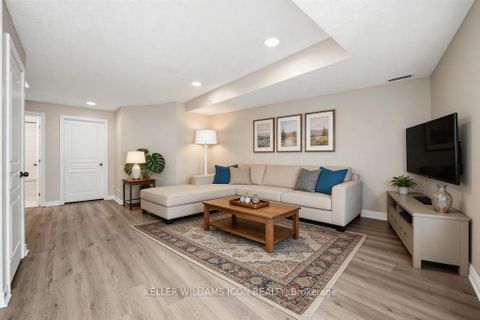 Photo 35 at 564 Remnor Avenue, Kanata Lakes/Heritage Hills, Kanata