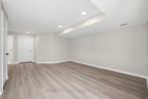 Photo 36 at 564 Remnor Avenue, Kanata Lakes/Heritage Hills, Kanata