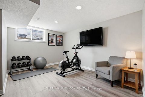 Photo 37 at 564 Remnor Avenue, Kanata Lakes/Heritage Hills, Kanata