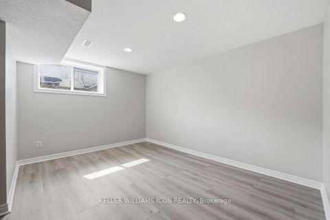 Photo 38 at 564 Remnor Avenue, Kanata Lakes/Heritage Hills, Kanata