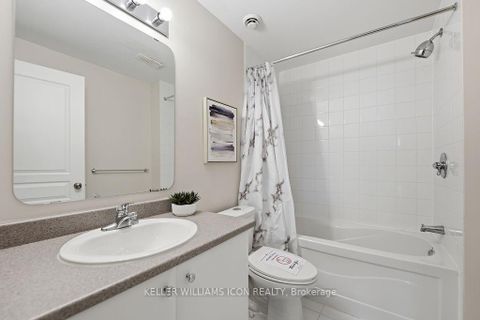 Photo 39 at 564 Remnor Avenue, Kanata Lakes/Heritage Hills, Kanata