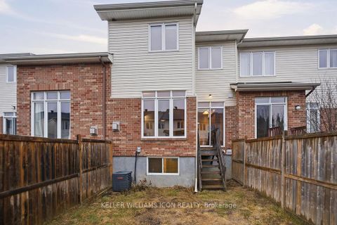 Photo 40 at 564 Remnor Avenue, Kanata Lakes/Heritage Hills, Kanata
