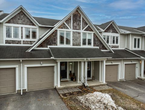 Photo 0 at 74 - 404 Hillsboro Private, Emerald Meadows/Trailwest, Kanata