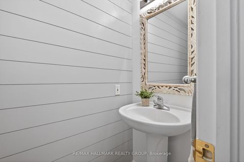 Photo 3 at 74 - 404 Hillsboro Private, Emerald Meadows/Trailwest, Kanata