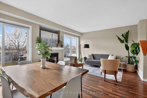 Photo 6 at 74 - 404 Hillsboro Private, Emerald Meadows/Trailwest, Kanata