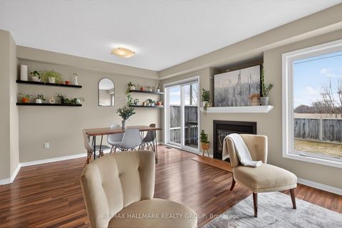 Photo 8 at 74 - 404 Hillsboro Private, Emerald Meadows/Trailwest, Kanata