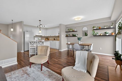 Photo 9 at 74 - 404 Hillsboro Private, Emerald Meadows/Trailwest, Kanata