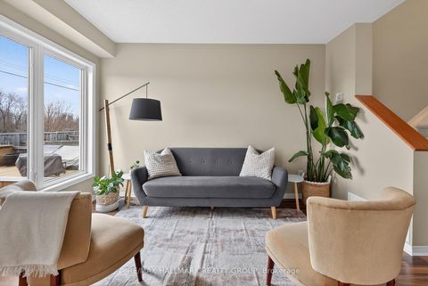 Photo 10 at 74 - 404 Hillsboro Private, Emerald Meadows/Trailwest, Kanata