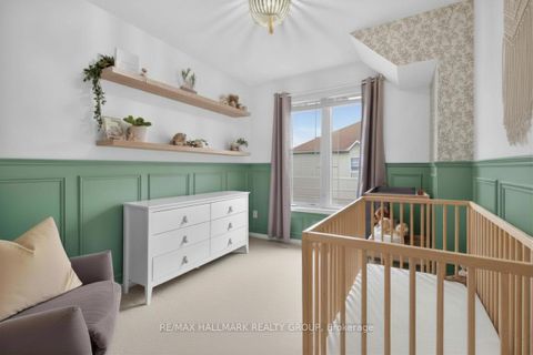 Photo 16 at 74 - 404 Hillsboro Private, Emerald Meadows/Trailwest, Kanata