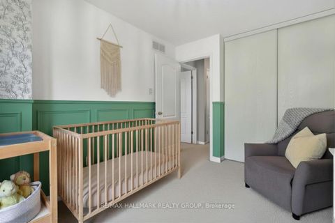 Photo 17 at 74 - 404 Hillsboro Private, Emerald Meadows/Trailwest, Kanata