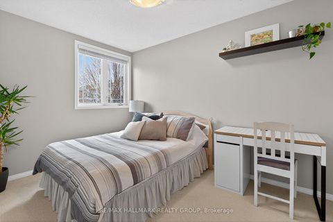 Photo 18 at 74 - 404 Hillsboro Private, Emerald Meadows/Trailwest, Kanata