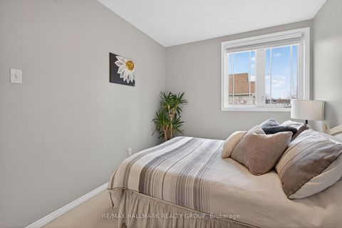 Photo 19 at 74 - 404 Hillsboro Private, Emerald Meadows/Trailwest, Kanata