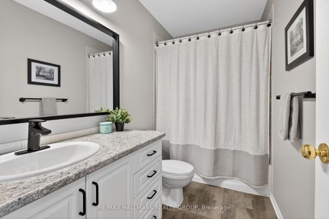 Photo 20 at 74 - 404 Hillsboro Private, Emerald Meadows/Trailwest, Kanata