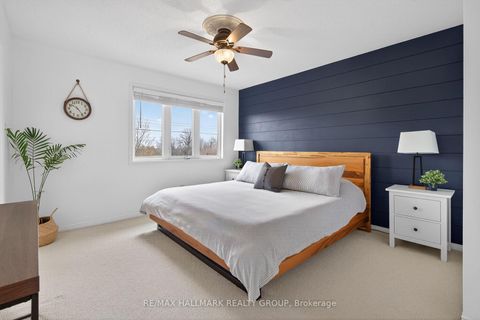 Photo 21 at 74 - 404 Hillsboro Private, Emerald Meadows/Trailwest, Kanata