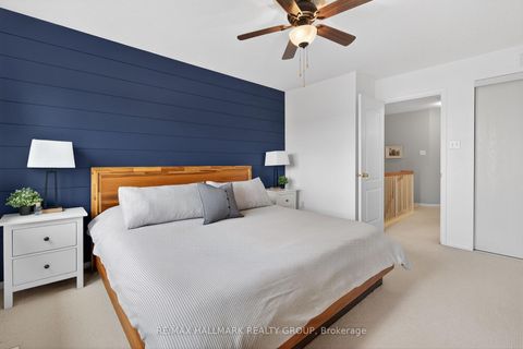 Photo 23 at 74 - 404 Hillsboro Private, Emerald Meadows/Trailwest, Kanata