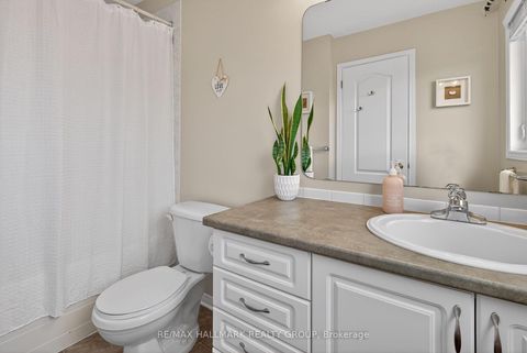 Photo 25 at 74 - 404 Hillsboro Private, Emerald Meadows/Trailwest, Kanata