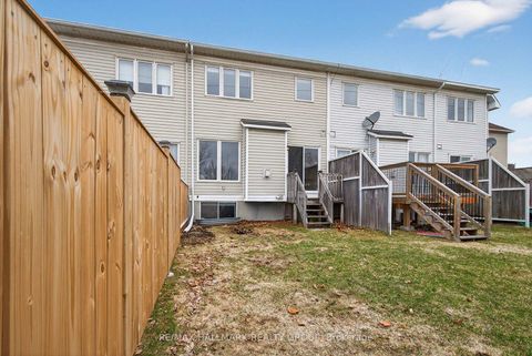 Photo 29 at 74 - 404 Hillsboro Private, Emerald Meadows/Trailwest, Kanata