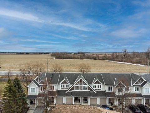 Photo 31 at 74 - 404 Hillsboro Private, Emerald Meadows/Trailwest, Kanata