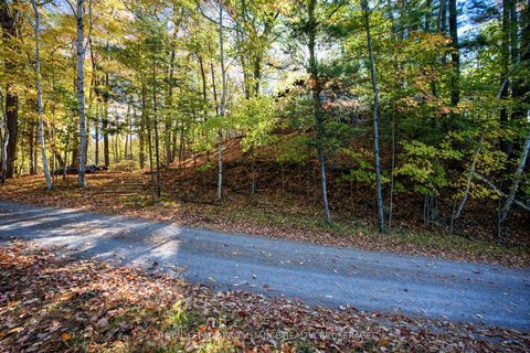 Photo 7 at 450 Brooks Point Road, Rideau Lakes (South Crosby) Twp, Rideau Lakes