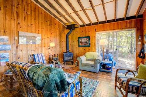 Photo 20 at 450 Brooks Point Road, Rideau Lakes (South Crosby) Twp, Rideau Lakes