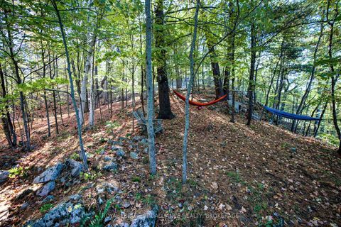 Photo 34 at 450 Brooks Point Road, Rideau Lakes (South Crosby) Twp, Rideau Lakes