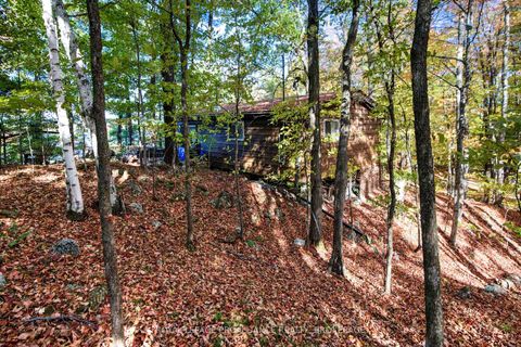 Photo 35 at 450 Brooks Point Road, Rideau Lakes (South Crosby) Twp, Rideau Lakes