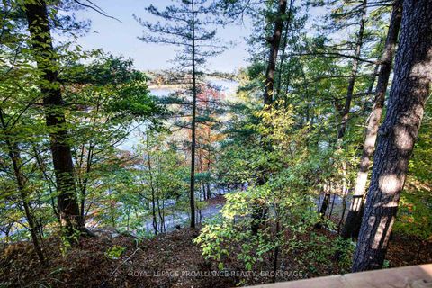 Photo 36 at 450 Brooks Point Road, Rideau Lakes (South Crosby) Twp, Rideau Lakes