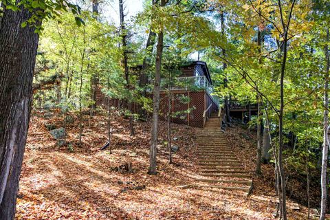 Photo 37 at 450 Brooks Point Road, Rideau Lakes (South Crosby) Twp, Rideau Lakes