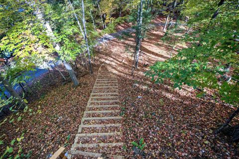 Photo 38 at 450 Brooks Point Road, Rideau Lakes (South Crosby) Twp, Rideau Lakes