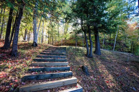 Photo 39 at 450 Brooks Point Road, Rideau Lakes (South Crosby) Twp, Rideau Lakes