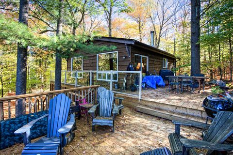 Photo 46 at 450 Brooks Point Road, Rideau Lakes (South Crosby) Twp, Rideau Lakes